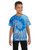 Tie-Dye CD100Y - Youth 5.4 oz. 100% Cotton T-Shirt