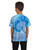 Tie-Dye CD100Y - Youth 5.4 oz. 100% Cotton T-Shirt