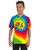 Tie-Dye CD100Y - Youth 5.4 oz. 100% Cotton T-Shirt