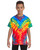 Tie-Dye CD100Y - Youth 5.4 oz. 100% Cotton T-Shirt