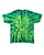 Tie-Dye CD100Y - Youth 5.4 oz. 100% Cotton T-Shirt