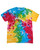 Tie-Dye CD100Y - Youth 5.4 oz. 100% Cotton T-Shirt