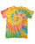 Tie-Dye CD100Y - Youth 5.4 oz. 100% Cotton T-Shirt