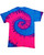 Tie-Dye CD100Y - Youth 5.4 oz. 100% Cotton T-Shirt