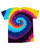 Tie-Dye CD100Y - Youth 5.4 oz. 100% Cotton T-Shirt