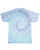 Tie-Dye CD100Y - Youth 5.4 oz. 100% Cotton T-Shirt