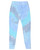 Tie-Dye CD8999 - Ladies' Jogger Pant