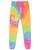 Tie-Dye CD8999 - Ladies' Jogger Pant