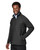 Devon & Jones DG704 - Men's New Classics™ Charleston Hybrid Jacket