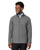 Devon & Jones DG704 - Men's New Classics™ Charleston Hybrid Jacket