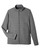 Devon & Jones DG704 - Men's New Classics™ Charleston Hybrid Jacket