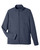 Devon & Jones DG704 - Men's New Classics™ Charleston Hybrid Jacket