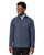 Devon & Jones DG704 - Men's New Classics™ Charleston Hybrid Jacket