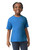 Gildan G640B - Youth Softstyle T-Shirt