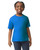 Gildan G640B - Youth Softstyle T-Shirt