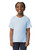 Gildan G640B - Youth Softstyle T-Shirt