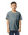 Gildan G640B - Youth Softstyle T-Shirt