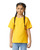 Gildan G640B - Youth Softstyle T-Shirt