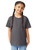 Gildan G640B - Youth Softstyle T-Shirt