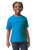 Gildan G640B - Youth Softstyle T-Shirt