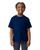 Gildan G640B - Youth Softstyle T-Shirt