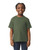 Gildan G640B - Youth Softstyle T-Shirt