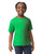 Gildan G640B - Youth Softstyle T-Shirt