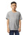 Gildan G640B - Youth Softstyle T-Shirt