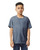 Gildan G640B - Youth Softstyle T-Shirt