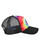 Tie-Dye CD9200 - Adult Trucker Hat