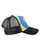 Tie-Dye CD9200 - Adult Trucker Hat