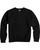 ComfortWash by Hanes GDH400 - Unisex 7.2 oz., 80/20 Crew Sweatshirt