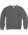 ComfortWash by Hanes GDH400 - Unisex 7.2 oz., 80/20 Crew Sweatshirt