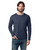 Alternative 1170CV - Unisex Long-Sleeve Go-To T-Shirt