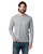 Alternative 1170CV - Unisex Long-Sleeve Go-To T-Shirt