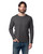 Alternative 1170CV - Unisex Long-Sleeve Go-To T-Shirt