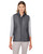 Nautica N17947 - Ladies' Harbor Puffer Vest