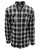 Burnside B8220 - Men's Perfect Flannel Work Shirt