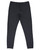 Burnside B8888 - Unisex Perfect Jogger Pant