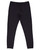 Burnside B8888 - Unisex Perfect Jogger Pant