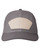 Big Accessories BA682 - All-Mesh Patch Trucker Hat