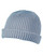 Big Accessories BA698 - Dock Beanie