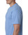 Bayside BA5100 - Adult 6.1 oz., 100% Cotton T-Shirt