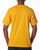 Bayside BA5100 - Adult 6.1 oz., 100% Cotton T-Shirt