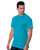 Bayside BA5100 - Adult 6.1 oz., 100% Cotton T-Shirt