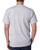 Bayside BA5100 - Adult 6.1 oz., 100% Cotton T-Shirt