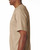 Bayside BA5100 - Adult 6.1 oz., 100% Cotton T-Shirt