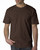 Bayside BA5100 - Adult 6.1 oz., 100% Cotton T-Shirt