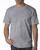 Bayside BA5100 - Adult 6.1 oz., 100% Cotton T-Shirt