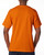 Bayside BA5100 - Adult 6.1 oz., 100% Cotton T-Shirt